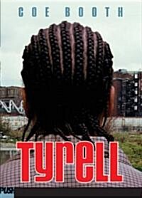 Tyrell (Paperback, Reprint)