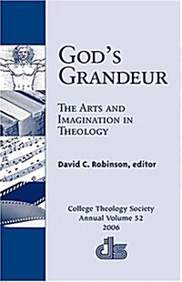 Gods Grandeur (Paperback)
