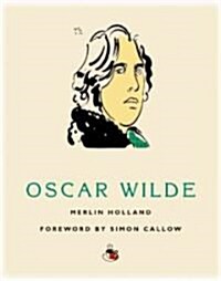 Coffee with Oscar Wilde (Hardcover)