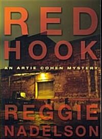 Red Hook (Paperback, Reprint)
