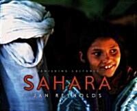 Vanishing Cultures: Sahara (Paperback)
