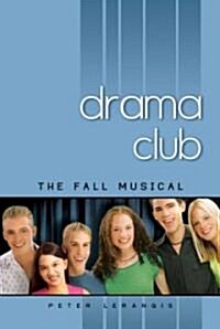The Fall Musical (Paperback)