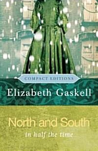 North and South (Paperback)