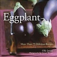 Eggplant (Paperback)