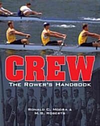 Crew (Paperback)