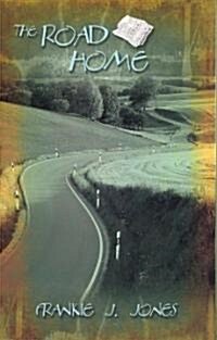 The Road Home (Paperback)