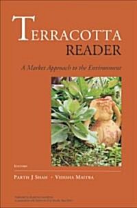 Terracotta Reader: A Market Approach to the Environment (Hardcover)