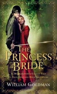 (The) Princess Bride