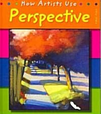 Perspective (Hardcover)