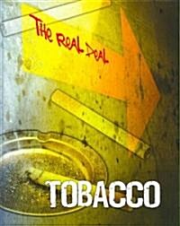 Tobacco (Hardcover)