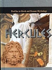 Hercules (Library Binding)
