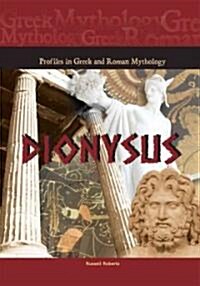 Dionysus (Hardcover)