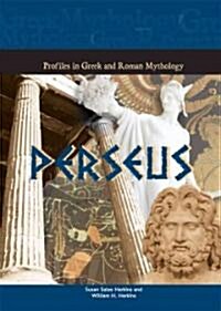 Perseus (Library Binding)