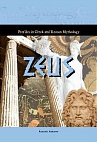 Zeus (Library Binding)