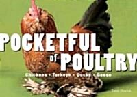 Pocketful of Poultry (Paperback)