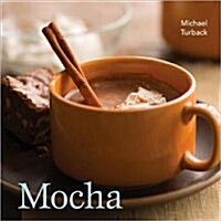 Mocha (Paperback)