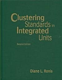 Clustering Standards in Integrated Units (Hardcover, 2)