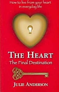 The Heart (Paperback)