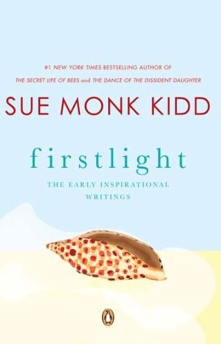 Firstlight: The Early Inspirational Writings (Paperback)
