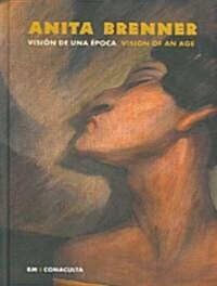Anita Brenner (Hardcover, Bilingual)
