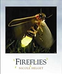 Fireflies (Library)