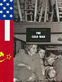 The Cold War (Library Binding)