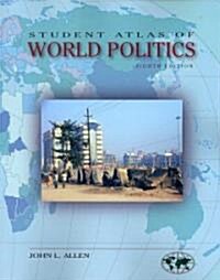 Roundtable Viewpoints (Paperback)