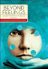 Beyond Feelings (Paperback, 8th)