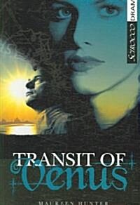 Transit of Venus (Paperback)