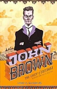 John Brown (Paperback)