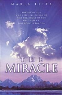 The Miracle (Paperback)