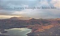 Journey Through the British Isles (Hardcover)