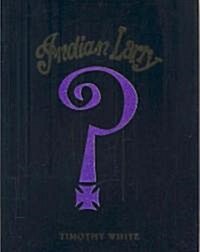 Indian Larry (Hardcover)