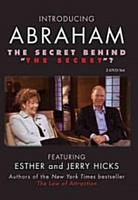 Abraham (DVD)