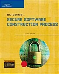 Secure Software Development: A Security Programmers Guide (Paperback)
