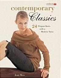 Contemporary Classics (Paperback)