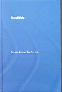Neolithic (Hardcover)