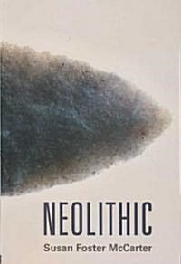 Neolithic (Paperback)