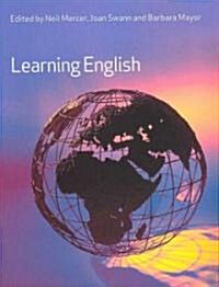 Learning English (Paperback, 2 ed)