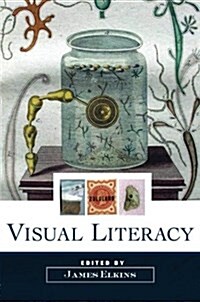 Visual Literacy (Paperback)