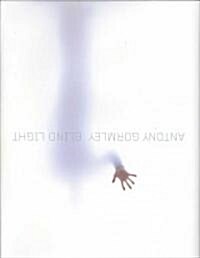 Antony Gormley (Hardcover)