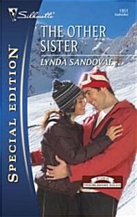 The Other Sister (Paperback, Special)