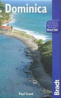 Dominica (Paperback)
