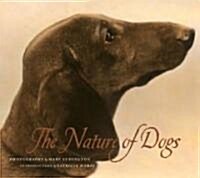 The Nature of Dogs (Hardcover)