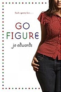 Go Figure (Paperback)