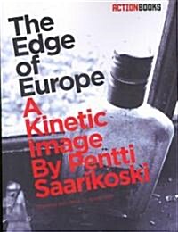 The Edge of Europe (Paperback)