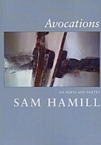 Avocations (Paperback)