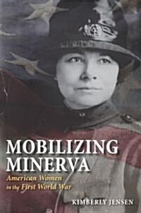 Mobilizing Minerva (Hardcover)