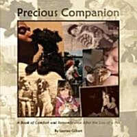 Precious Companion (Hardcover)