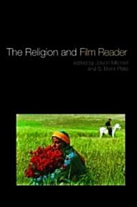The Religion and Film Reader (Paperback)